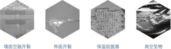 未標題-1 未標題-1